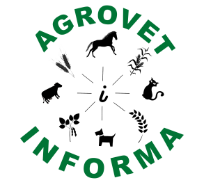 AGROVET INFORMA